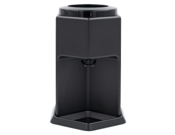 常温水サーバー